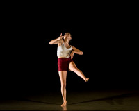 Bombshell Dance Project-1718