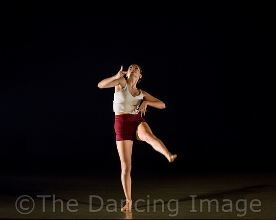 Bombshell Dance Project-1718