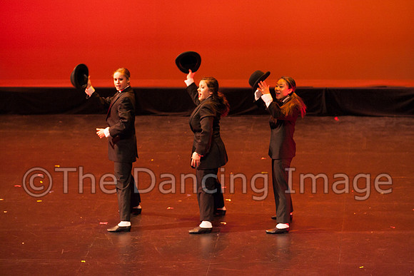 Pajama Game-5102