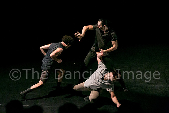 PrioreDance-0062