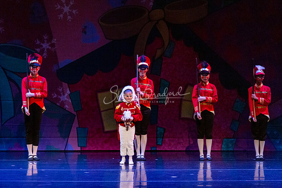 BNT Nutcracker Battle pc Sharen Bradford-0681