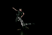 img-0489