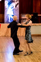 IMG_0201-2