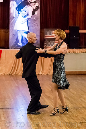 IMG_0201-2