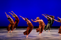 Houston METdance-2969