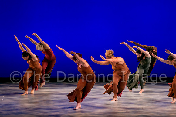 Houston METdance-2969