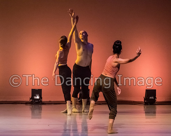 IMG_1833