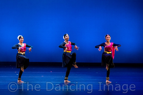Indique Dance-0601