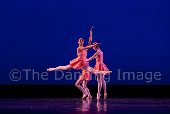 Allegro Ballet-4840