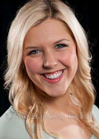 Kaitlyn Klena-1437