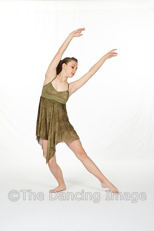 Derting, Kailey_0717