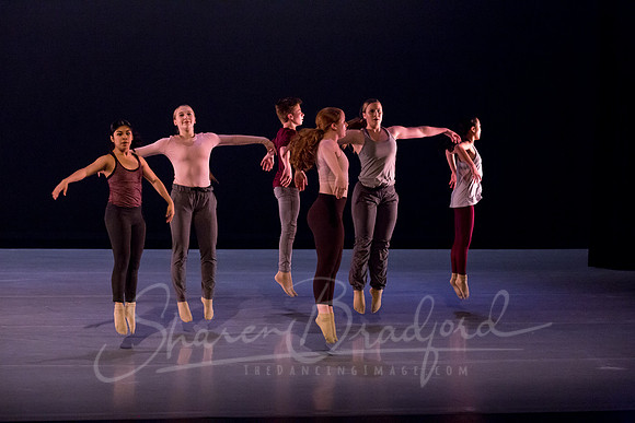 Peculiarity pc Sharen Bradford-7188