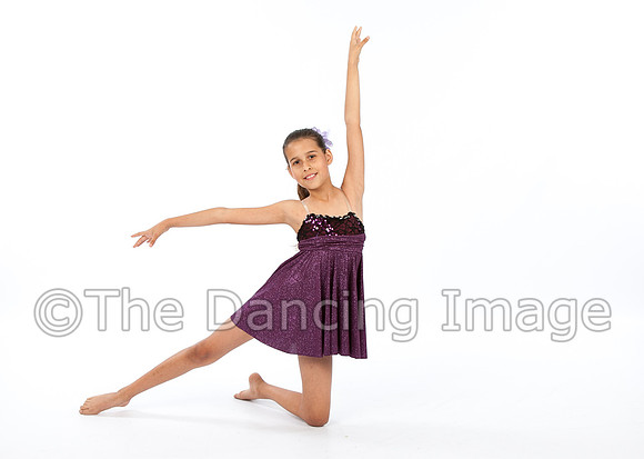 Thompson, Emily_19037
