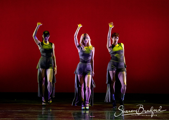6 o'clock Dance Theater  pc Sharen Bradford-4346
