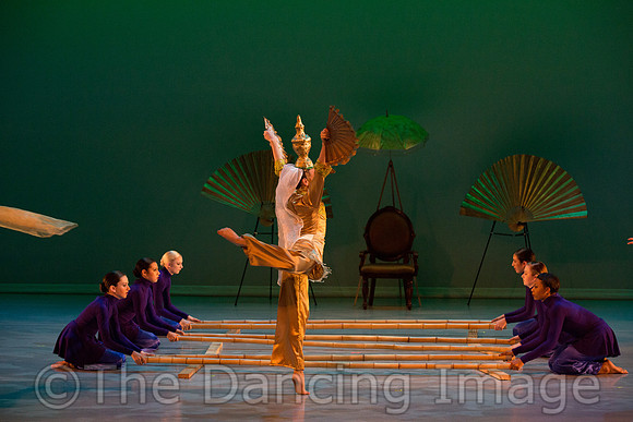 Filipino Suite-0065