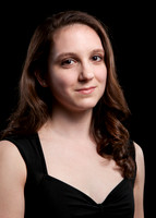 Abigail Marchesseault-1479