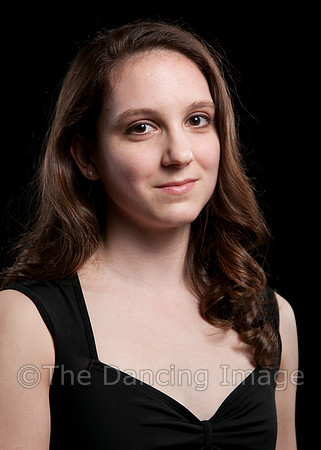 Abigail Marchesseault-1479