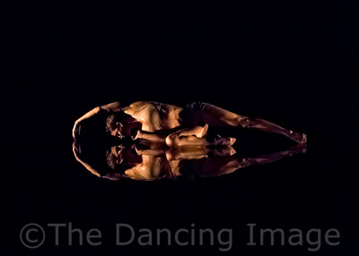 Echoes of Narcissus pc Sharen Bradford-0624