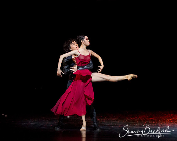 Beijing Dance Theater pc Sharen Bradford-0339