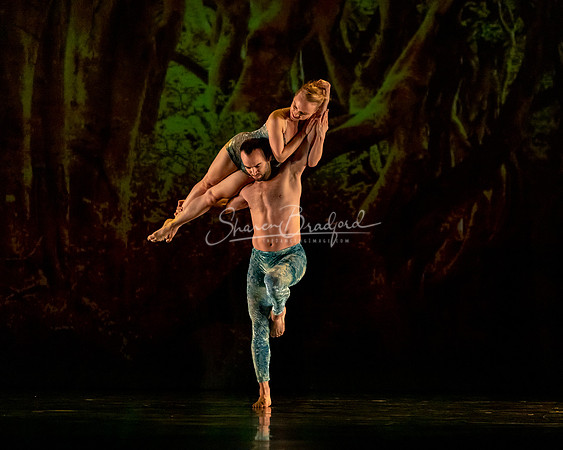 MOMIX Alice pc Sharen Bradford-0859
