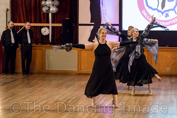 USADDShowcase17-0079