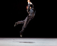 METdance_Consumed-2933