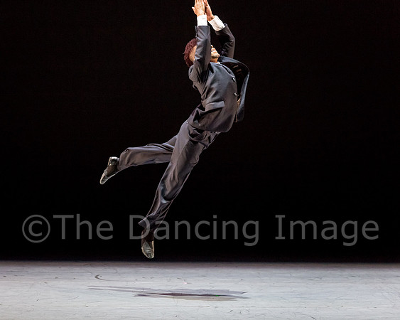 METdance_Consumed-2933
