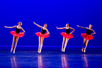 Paquita-0017