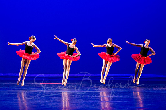 Paquita-0017