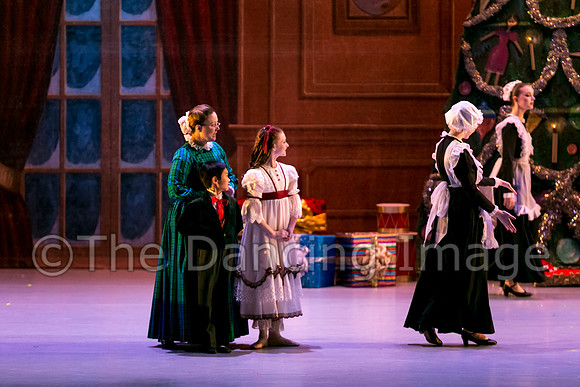 Nutcracker Sat-2769