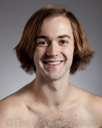 Zach Biehl-0937