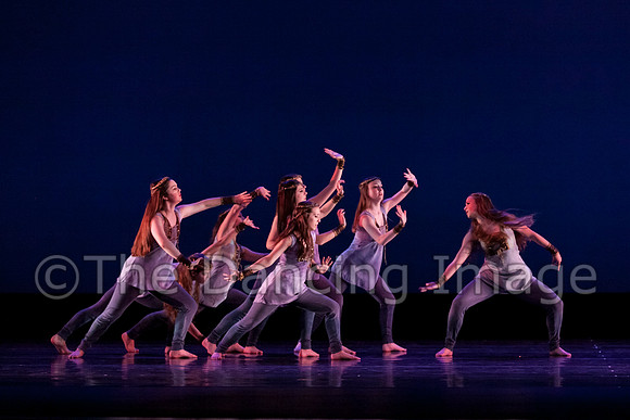 Baton Rouge Ballet-5175