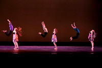 Bay Area Houston Ballet-0965