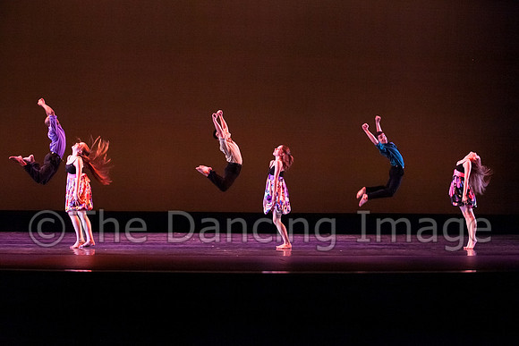 Bay Area Houston Ballet-0965