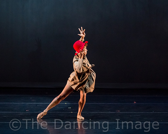 Dallas Black Dance Theater-2184