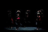 Indique Dance-0468