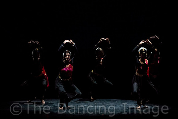 Indique Dance-0468