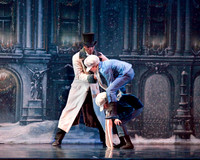 Nutcracker Friday-0017