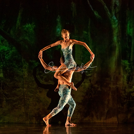 MOMIX Alice pc Sharen Bradford-0891