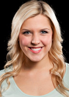 Kaitlyn Klena-1410