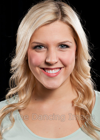 Kaitlyn Klena-1410