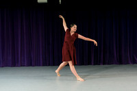 Break it to me Gently pc Sharen Bradford-0885