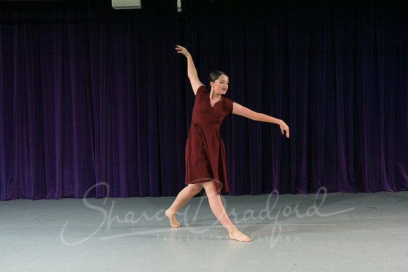 Break it to me Gently pc Sharen Bradford-0885