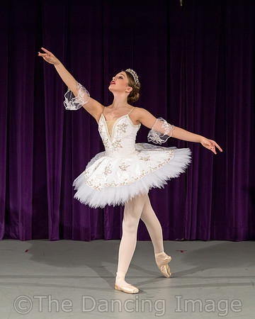 Dulcinea_ Ellie McFarland-4235