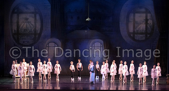 Nutcracker Thurs-0124