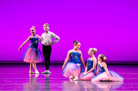 Dance at Le Moulin-0116