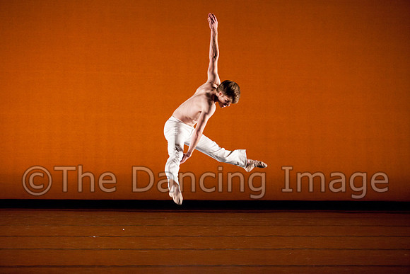 Tethered Pulse 4-27-11-0068