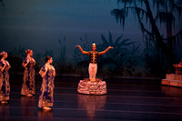 TDC La Bayadere pc Sharen Bradford-2398