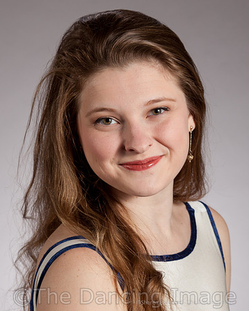 Katharine Rygiel-50