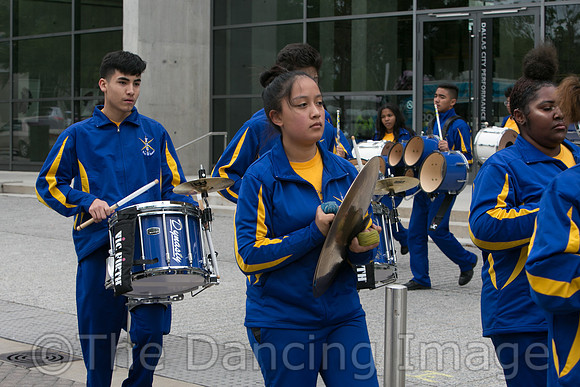 MJS_5147
